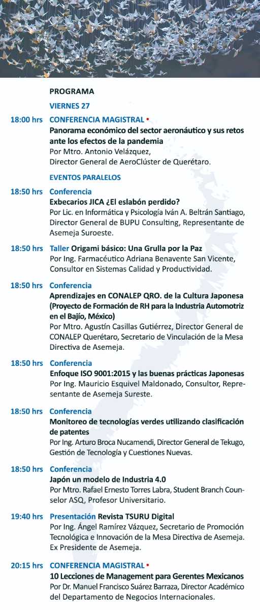 Vobo_2EncuentroExbecariosASEMEJA_2020_Programa